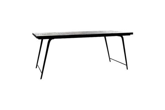 Ver el perfil del producto mesa de comedor Ohio Mesa de comedor Ohio