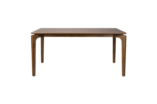 Ver el perfil del producto mesa de comedor Savone Mesa de comedor Savone