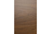 Miniatura Mesa de comedor Savone 9