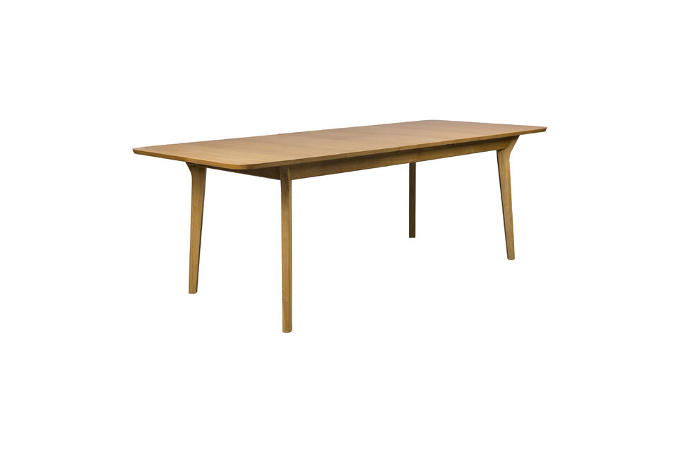 Mesa Ellen Natural - 10