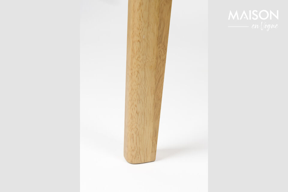 Mesa Ellen Natural - 18