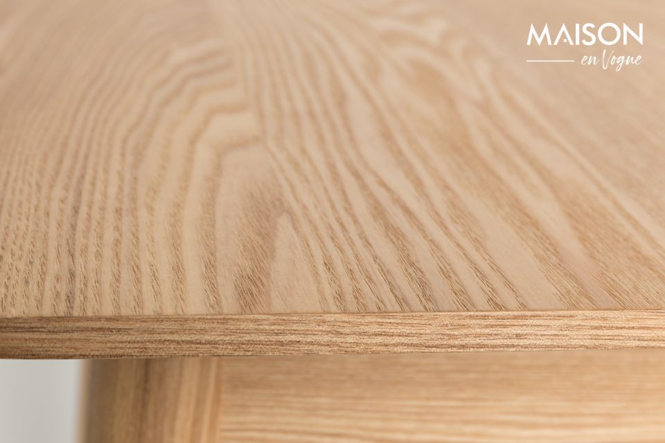 Mesa Glimps 180-240X90 Natural - 10