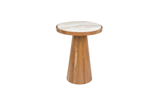 Ver el perfil del producto mesita auxiliar Mees Mesita auxiliar Mees