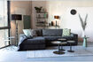 Miniatura Mesita auxiliar Victoria Green 5