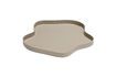 Miniature Metal tray sand Pond 1
