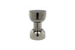 Miniatuur Metalen kruk Gonna Make You Sweat 1
