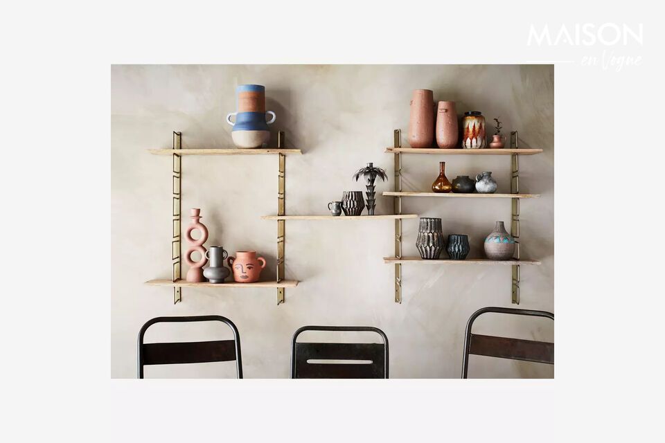 Elevate your space with timeless charm and versatile style.