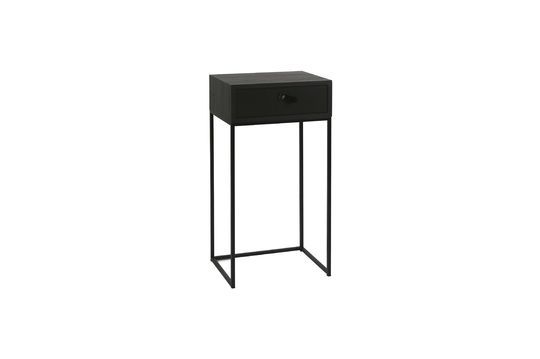 Meuble Console Avec Tiroir Tokio Détouré