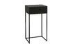 Miniature Meuble Console Avec Tiroir Tokio 1