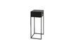 Miniature Meuble Console Avec Tiroir Tokio 3