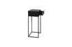 Miniature Meuble Console Avec Tiroir Tokio 2