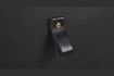 Miniature Meuble Console Tokio Noir 2