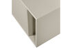 Miniature Meuble TV / Banc 108 cm en pin Dust SETTLE DOWN 6