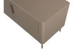 Miniature Meuble TV 154 cm pin Mud GUNNAR 10