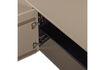 Miniature Meuble TV 154 cm pin Mud GUNNAR 11