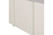 Miniature Meuble TV 200 cm en pin Dust BASU 7