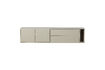 Miniature Meuble TV 200 cm en pin Dust SETTLE DOWN 4