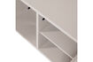 Miniature Meuble TV 200 cm Pin Dust Merel 9