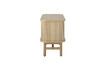 Miniature Meuble TV en bois Lex 7