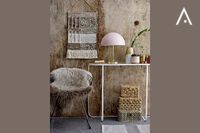 Meubles d'appoint Bloomingville