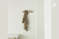 Meubles d'appoint Normann Copenhagen