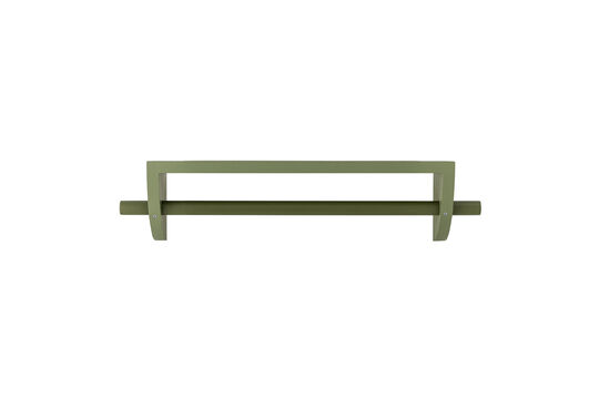 Zie de productbeschrijving mingus plank, Groen, Paulownia Mingus plank, Groen, Paulownia