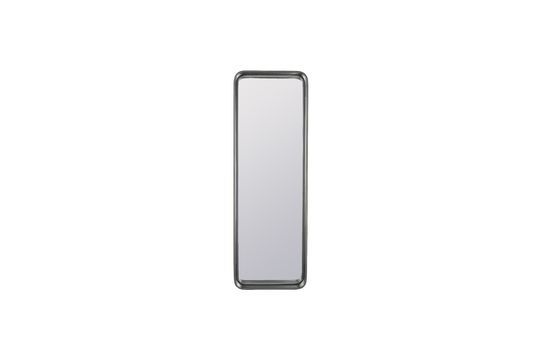 Miroir Bradley