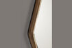 Miniature Miroir Bryn 4
