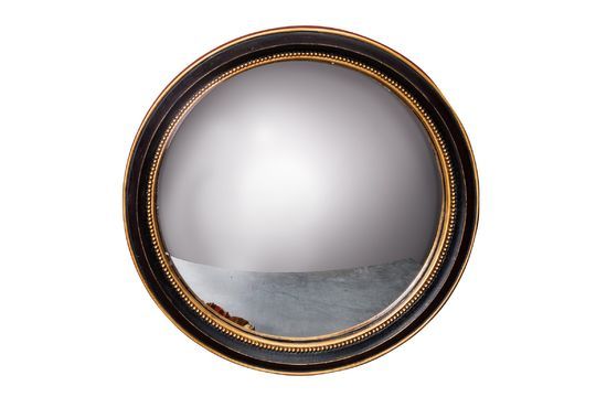 Miroir convexe Mirabeau Détouré