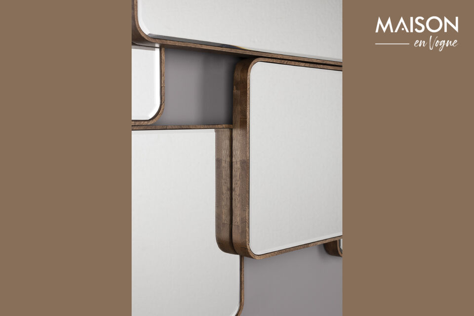 Si vous recherchez un accessoire original pour donner plus de caractère à votre intérieur
