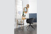 Miniature Miroir mural rond 60 7