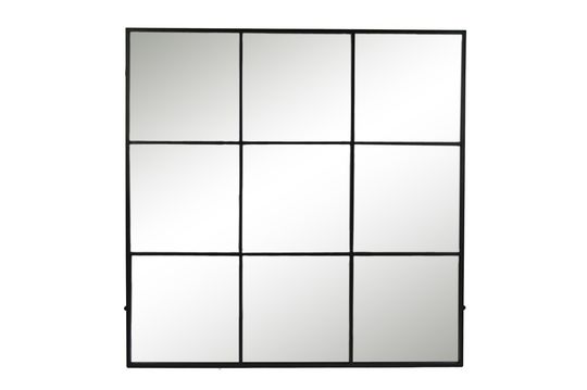 Miroir Palace Détouré