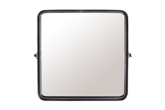 Miroir Poke taille M Détouré