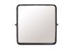 Miniature Miroir Poke taille M 5