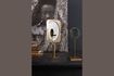 Miniature Miroir Pris 1