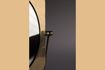 Miniature Miroir Pris 3
