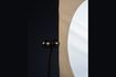 Miniature Miroir Pris 4