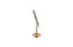 Miniature Miroir Pris 7