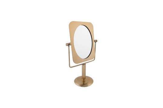 Miroir Pris Détouré