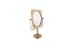 Miniature Miroir Pris 6