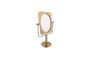 Miniature Miroir Pris Détouré