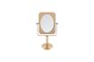Miniature Miroir Pris 8