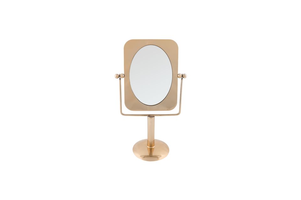 Miroir Pris - 6