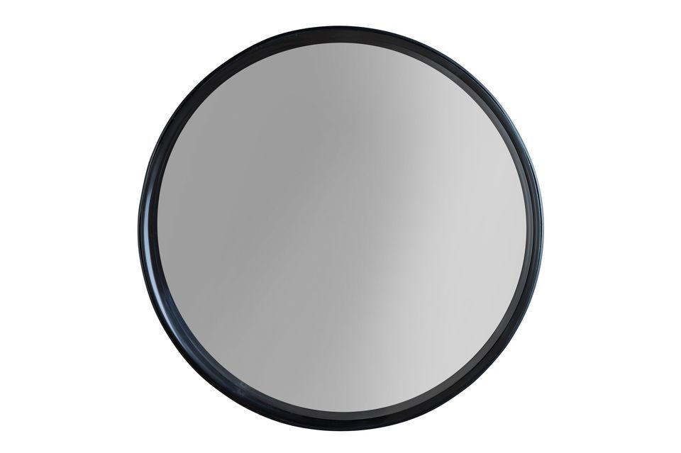 Miroir Raj taille L - 5