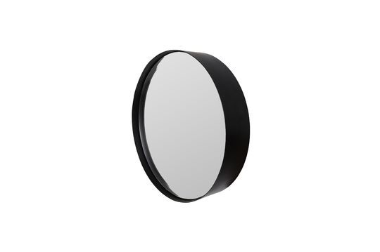 Miroir Raj taille M Détouré