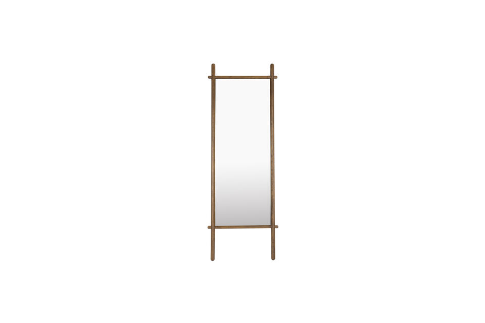 Miroir Solène Noyer White Label