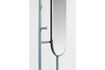 Miniature Miroir sur pied Vero Blue 6