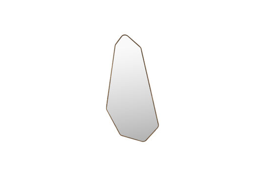See the product profile mirror Basil Mirror Basil