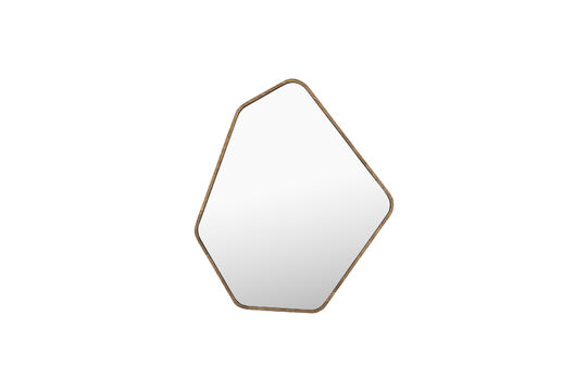 Zie de productbeschrijving mirror Bryn Mirror Bryn