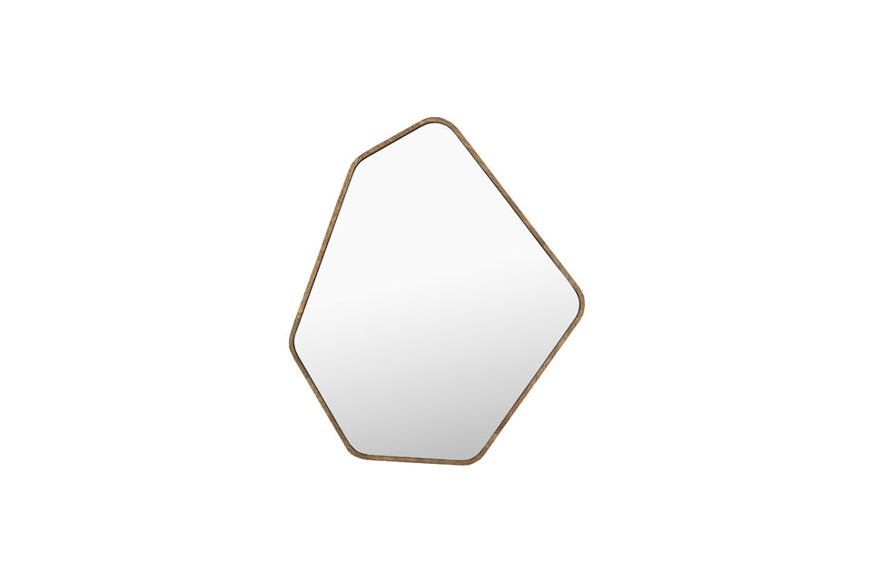 Mirror Bryn DutchBone